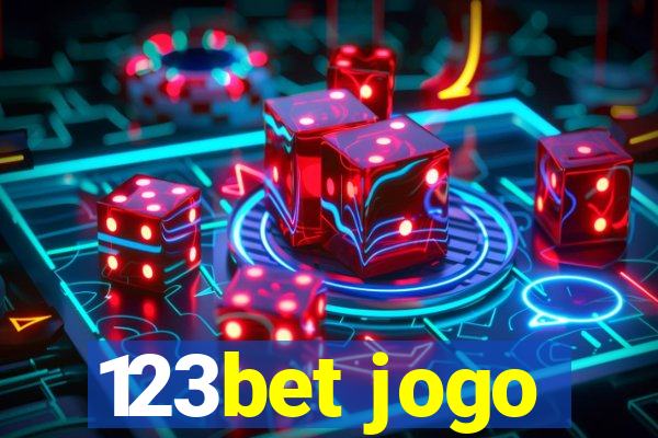 123bet jogo